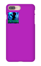 shadogaminggta5onlinegaming iPhone Phone Cases