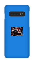 pssupreme Samsung Phone Cases
