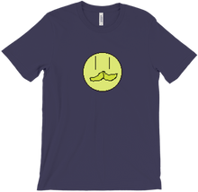 Pringles Logo T-shirt