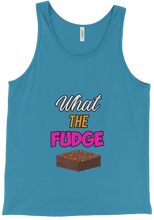 msleogg Tank Top
