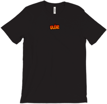 Camisedroc Uleh!