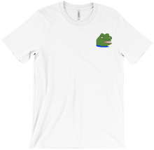 t_p_g_p_03 T-Shirts
