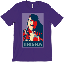 Trisha T-Shirt