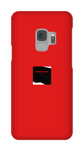 sniper3949 Samsung Phone Cases