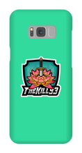 Samsung Phone Case