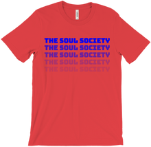 xdgsoultaker T-Shirts