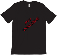ttvmexicanbruh T-Shirts