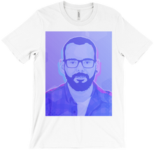 clonermalta89 T-Shirts