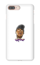 cremecsgo iPhone Phone Cases