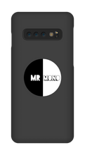 Samsung Phone Cases