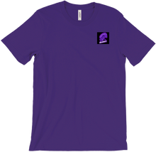 airjimmyz T-Shirts