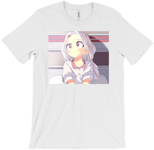 ArchieLeWeirdo T-Shirts