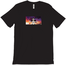 demitje01 T-Shirts