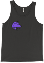 trualpha_ttv Tank Top