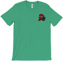 sharas_bloopers T-Shirts