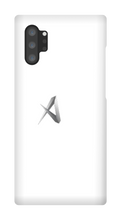 cover samsung amighitos