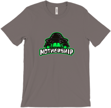 mylgenix T-Shirts