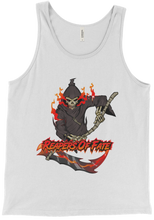reapersoffate Tank Top