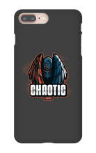 iPhone Phone Cases
