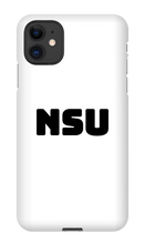 zkkyuv iPhone Phone Cases