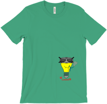 LightsOutFPV T-Shirts