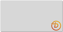 idibbytwitch XXL Gaming Mousepad