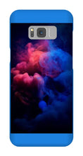 sebirt07 Samsung Phone Cases