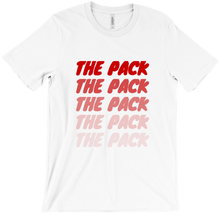 wardogusmc T-Shirts