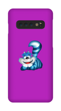 Samsung Phone Case