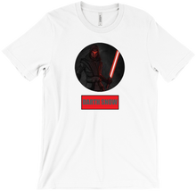 darthsnow T-Shirts