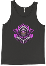 firstdropdanny Tank Top