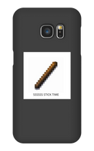 SSSSSSSSSSS STICK TIME Cases