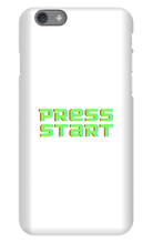 CC's iPhone Phone Cases
