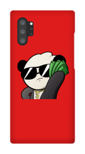 weevilgods Samsung Phone Cases