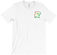 Ra1der Shirt
