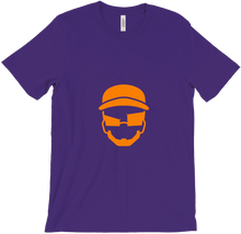 lenines_ T-Shirts