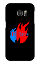 tfsflame Samsung Phone Cases