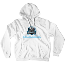 chunkdogg9-8977 Hoodies (No-Zip/Pullover)
