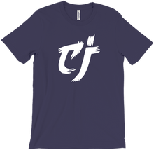 cjzblitzz T-Shirts