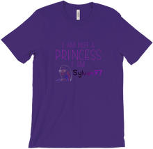 sylvan97 T-Shirts