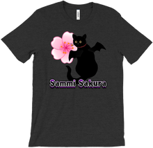 Big Logo Shirt