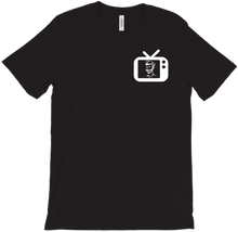 Icon Shirt