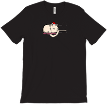 disagreedy T-Shirts