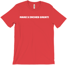 lowkeyratedd T-Shirts