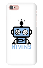 iPhone Phone Cases