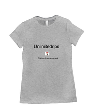 tshirt-women