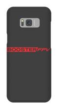 boosterfpv Samsung Phone Cases