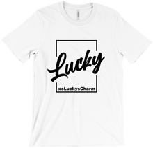 Lucky T-Shirt