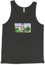 tjxgaming2 Tank Top
