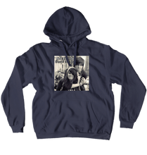 Best Friends Hoodie